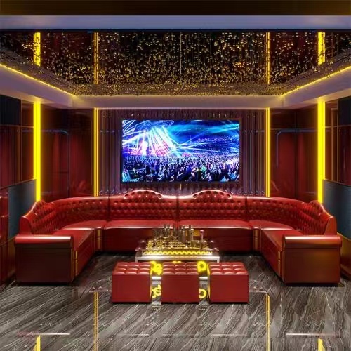 葫芦岛ktv预订商商务ktv哪里好玩推荐-绥中县ktv预订